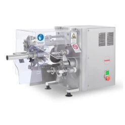 Feuma ASETM Apfelschälmaschine Apfelschneidemaschine Apfelschäler