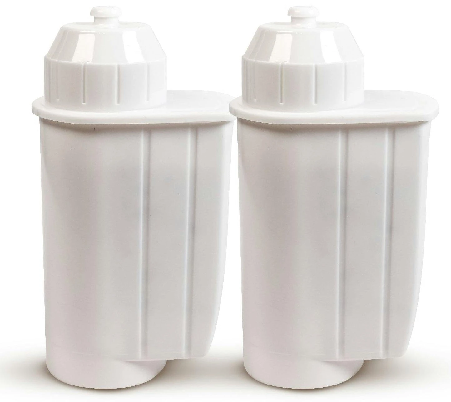 2x Wasserfilter 28931 Für Siemens EQ3 EQ6 EQ7 EQ500 EQ700 EQ9 Bosch VeroSeries Neff Gaggenau Wie TZ70003 12008246