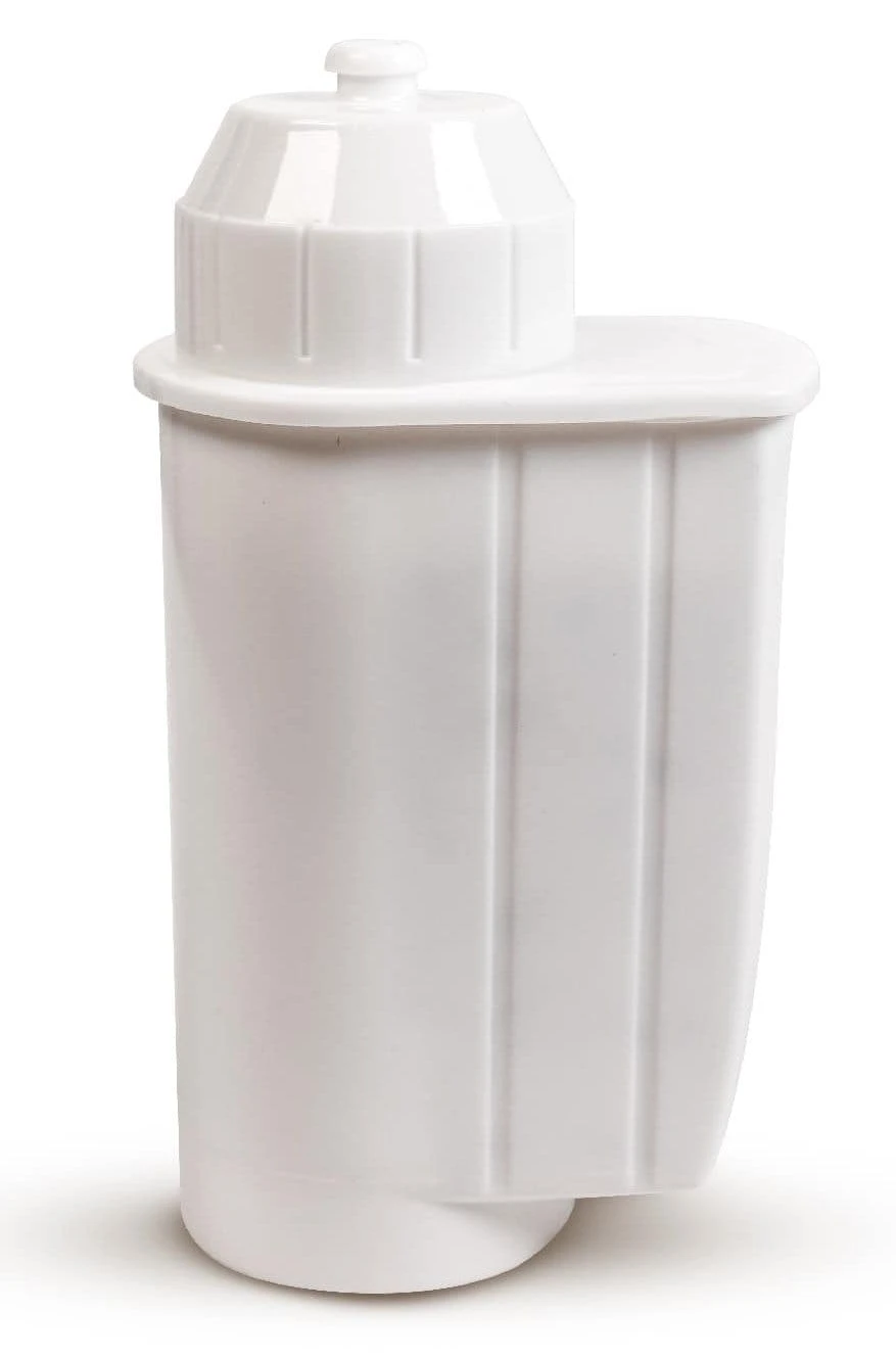 2x Wasserfilter 28931 Für Siemens EQ3 EQ6 EQ7 EQ500 EQ700 EQ9 Bosch VeroSeries Neff Gaggenau Wie TZ70003 12008246 – Bild 2